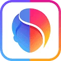 1650525486779.webp