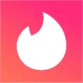 1650525785845.webp