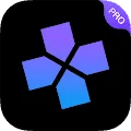 1650526447540.webp