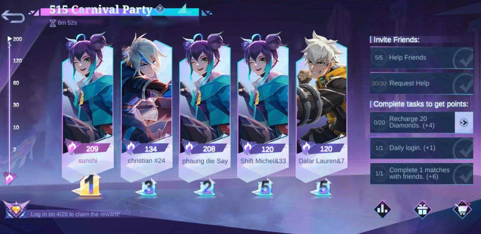 Screenshot_20220421-155309_Mobile Legends Bang Bang.webp