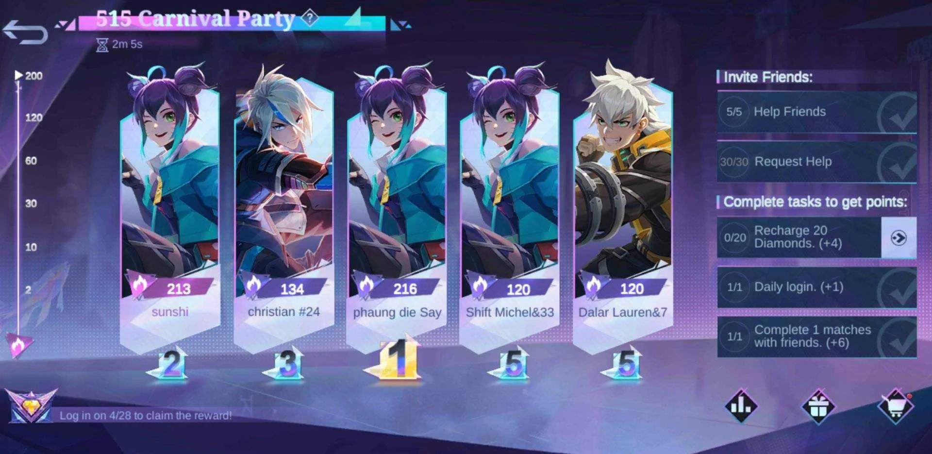 Screenshot_20220421-155756_Mobile Legends Bang Bang.webp