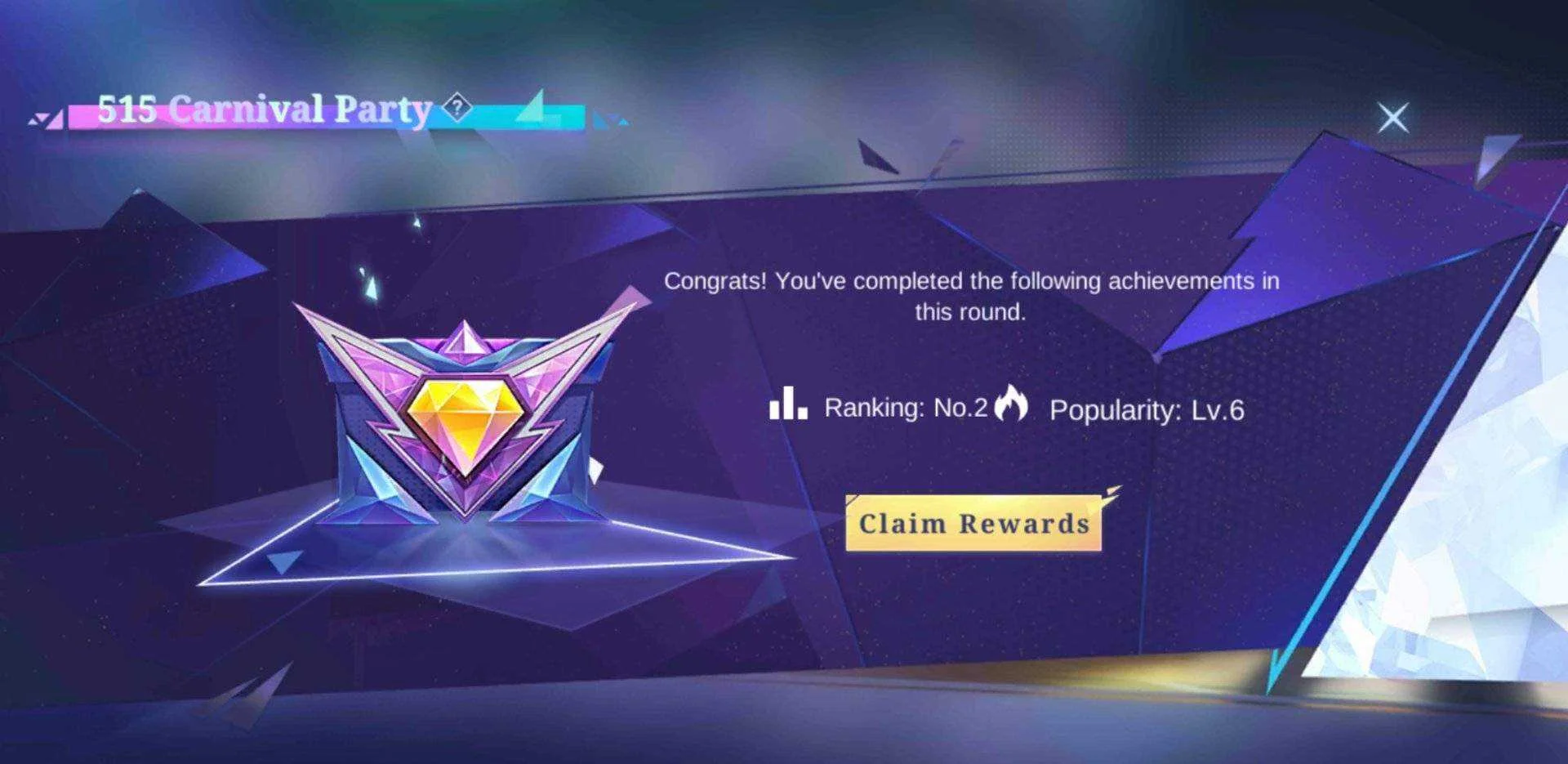 Screenshot_20220421-160007_Mobile Legends Bang Bang.webp