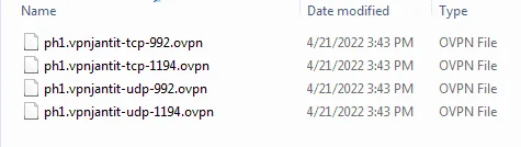 vpn.png