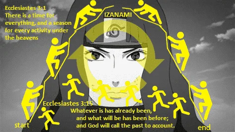 izanami copy.webp