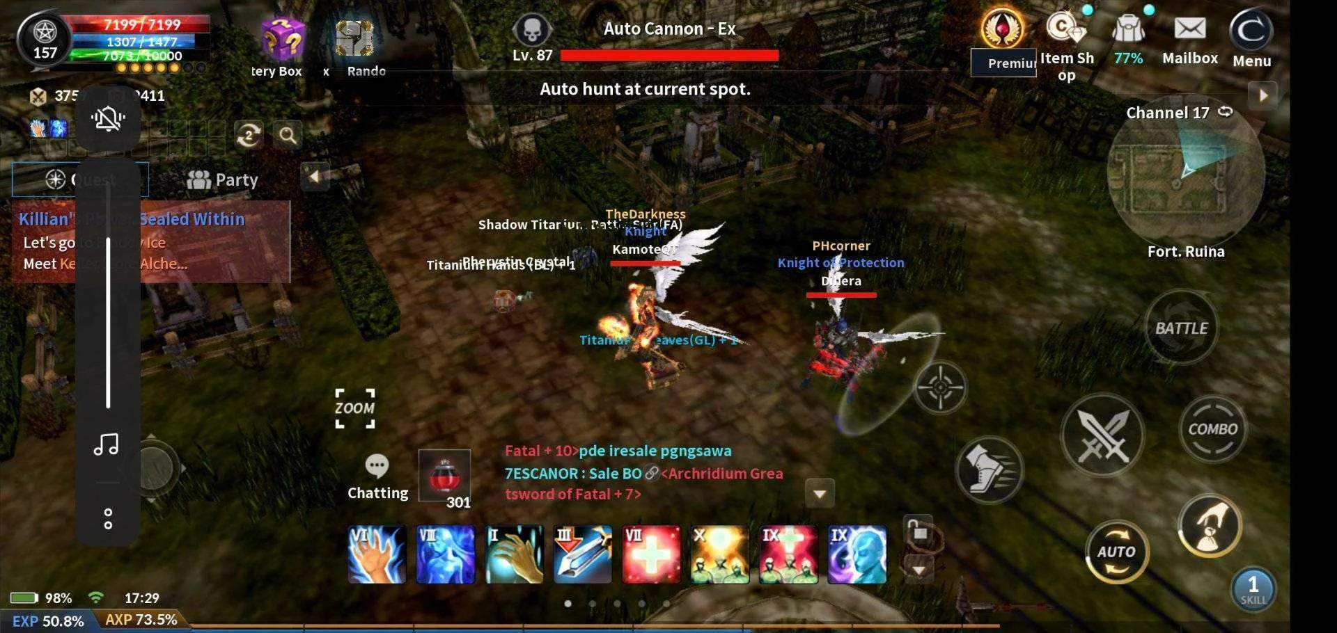 Screenshot_2022-04-21-17-29-37-38_8034ea9ccf932ba4d289a54a5fdfd056.webp