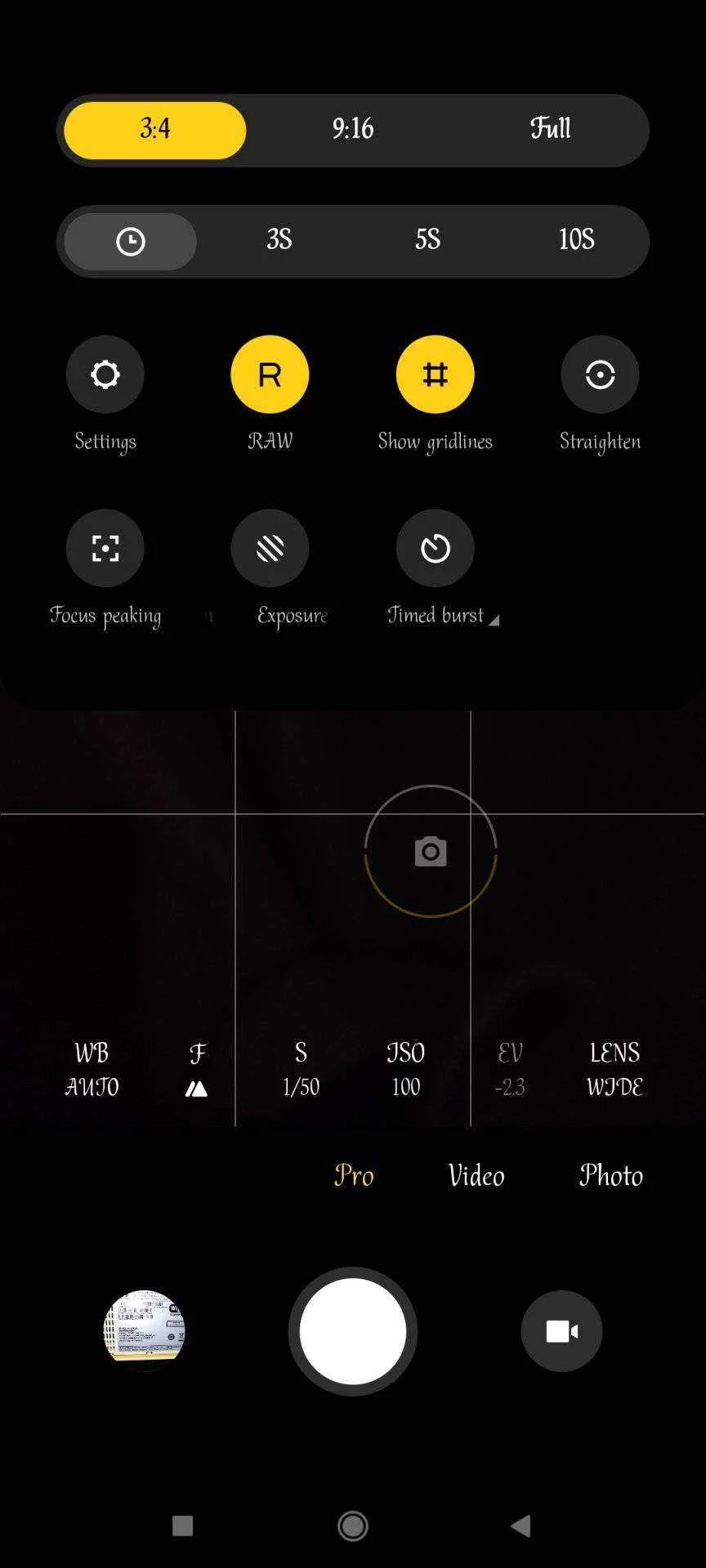 Screenshot_2022-04-21-19-23-11-509_com.android.camera.jpg