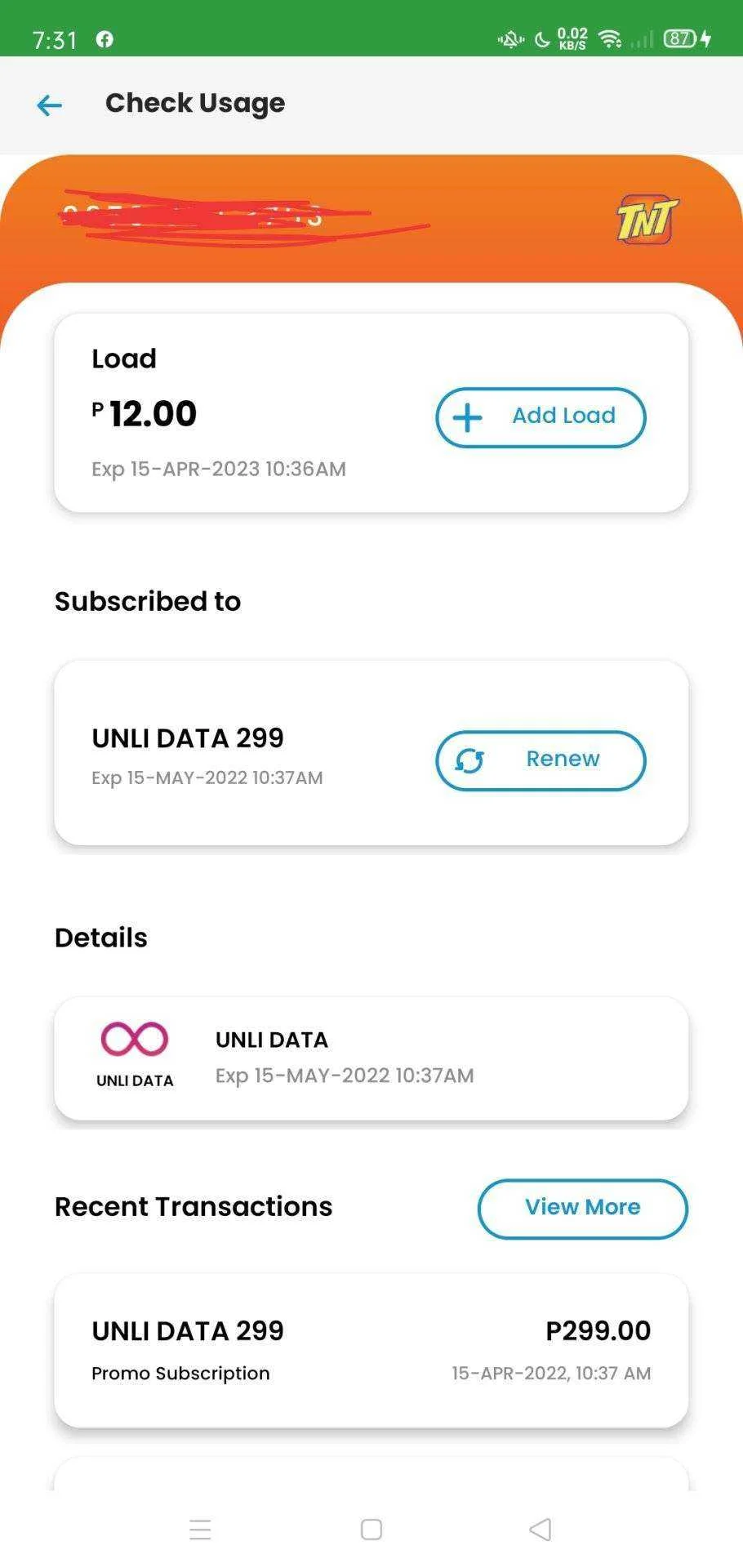 Screenshot_2022-04-21-19-32-03-43.webp