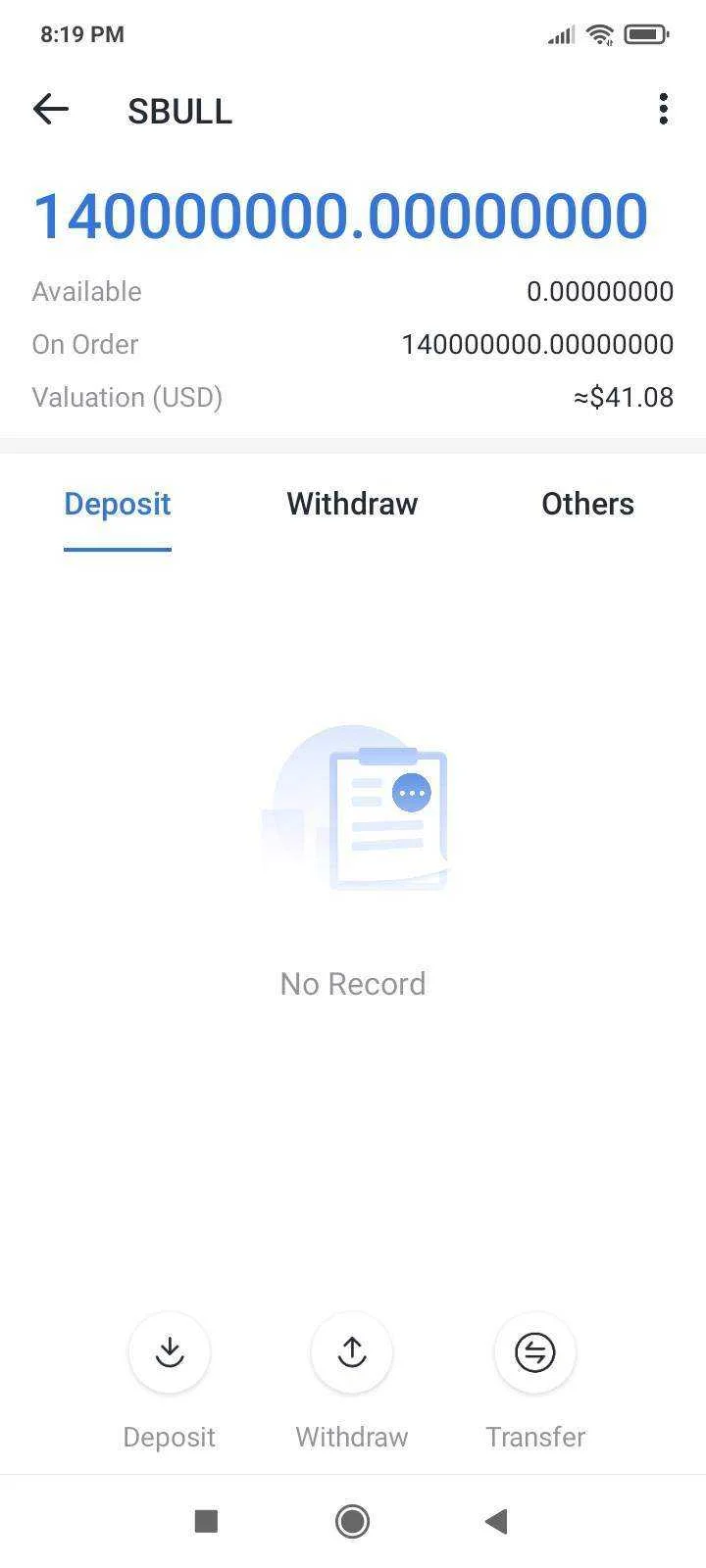 Screenshot_2022-04-21-20-19-23-140_com.fiveroi.webp