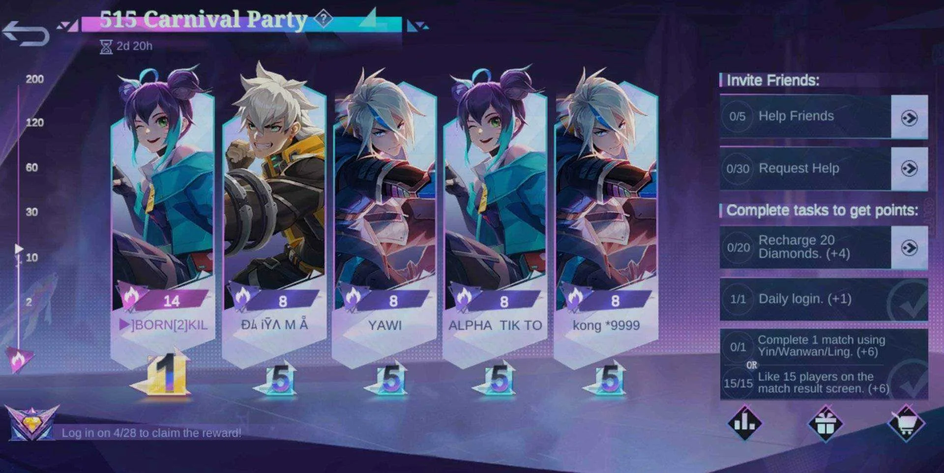 Screenshot_2022-04-21-19-30-46-127_com.mobile.legends.jpg