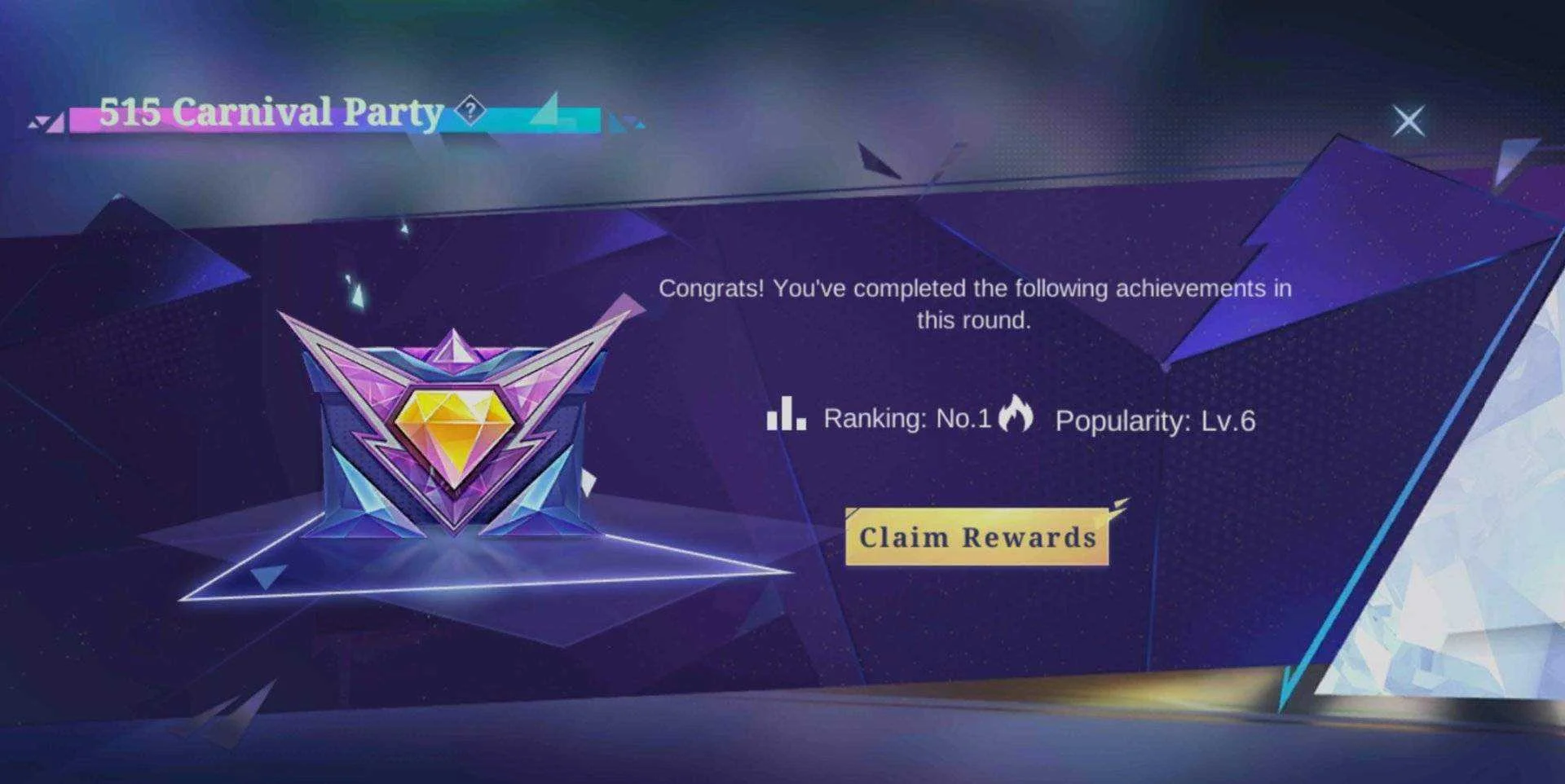Screenshot_2022-04-21-18-46-11-088_com.mobile.legends.jpg