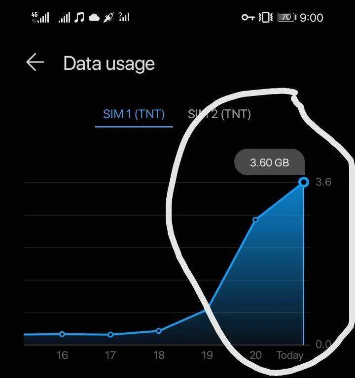 Screenshot_20220421_210117.webp