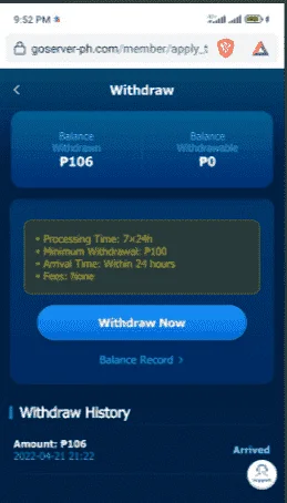 1650549313613.png
