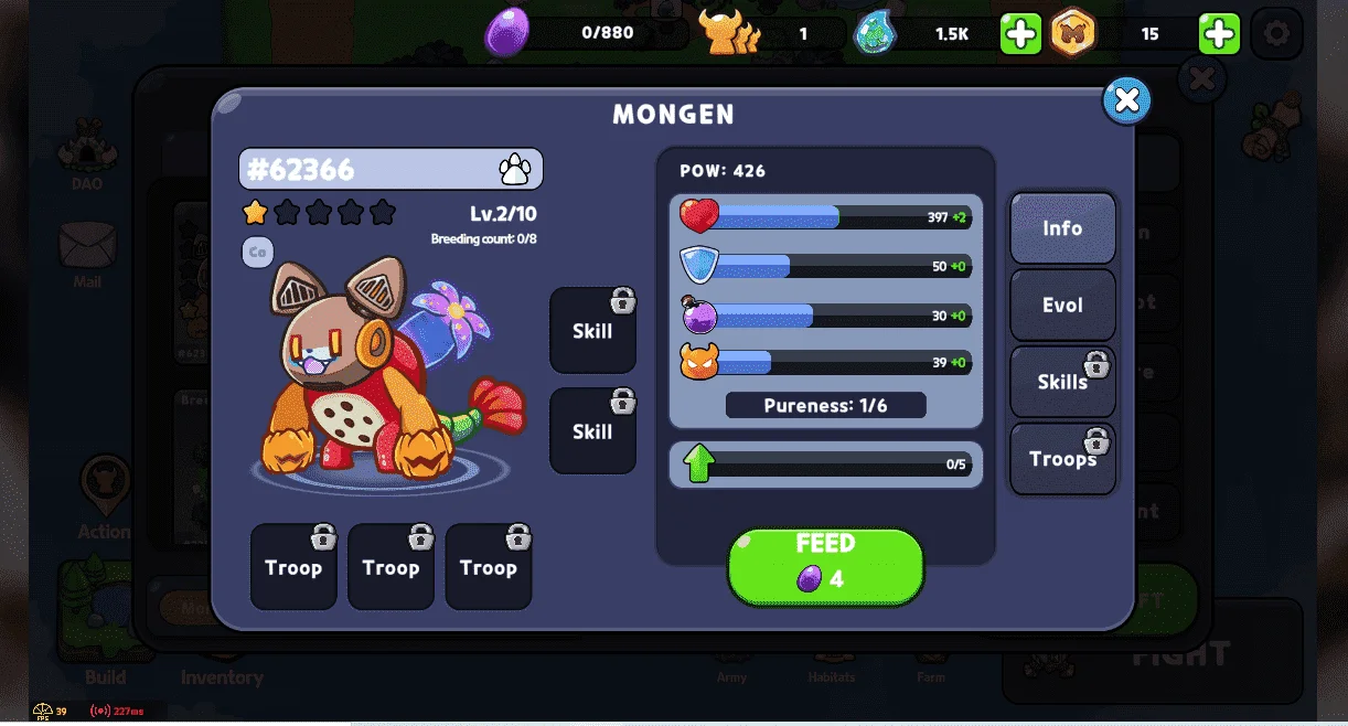 Screenshot 2022-04-21 071257.png
