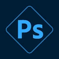 1650550796026.webp
