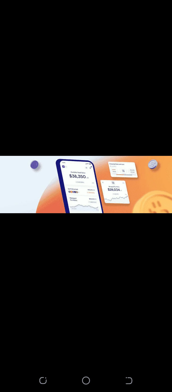 Screenshot_20220420-210820.webp