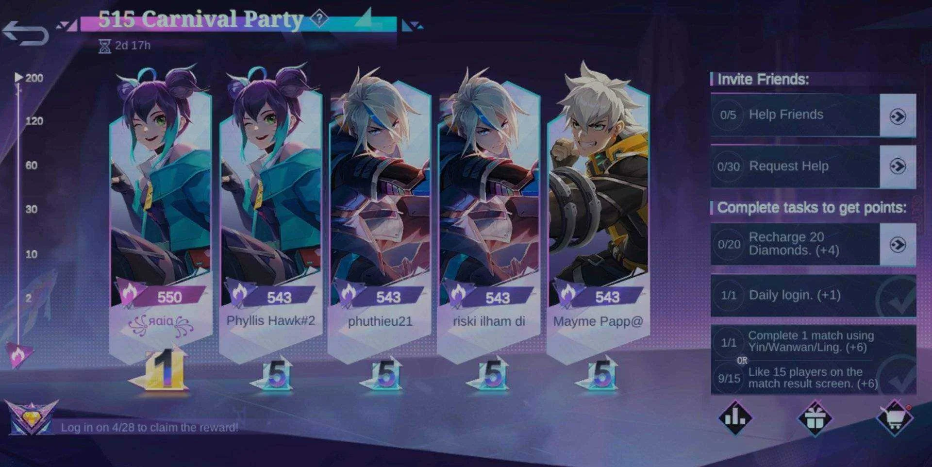 Screenshot_2022-04-21-22-18-19-897_com.mobile.legends.jpg