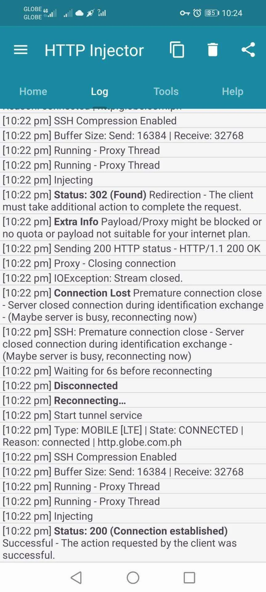 Screenshot_20220421_222409_com.evozi.injector.jpg