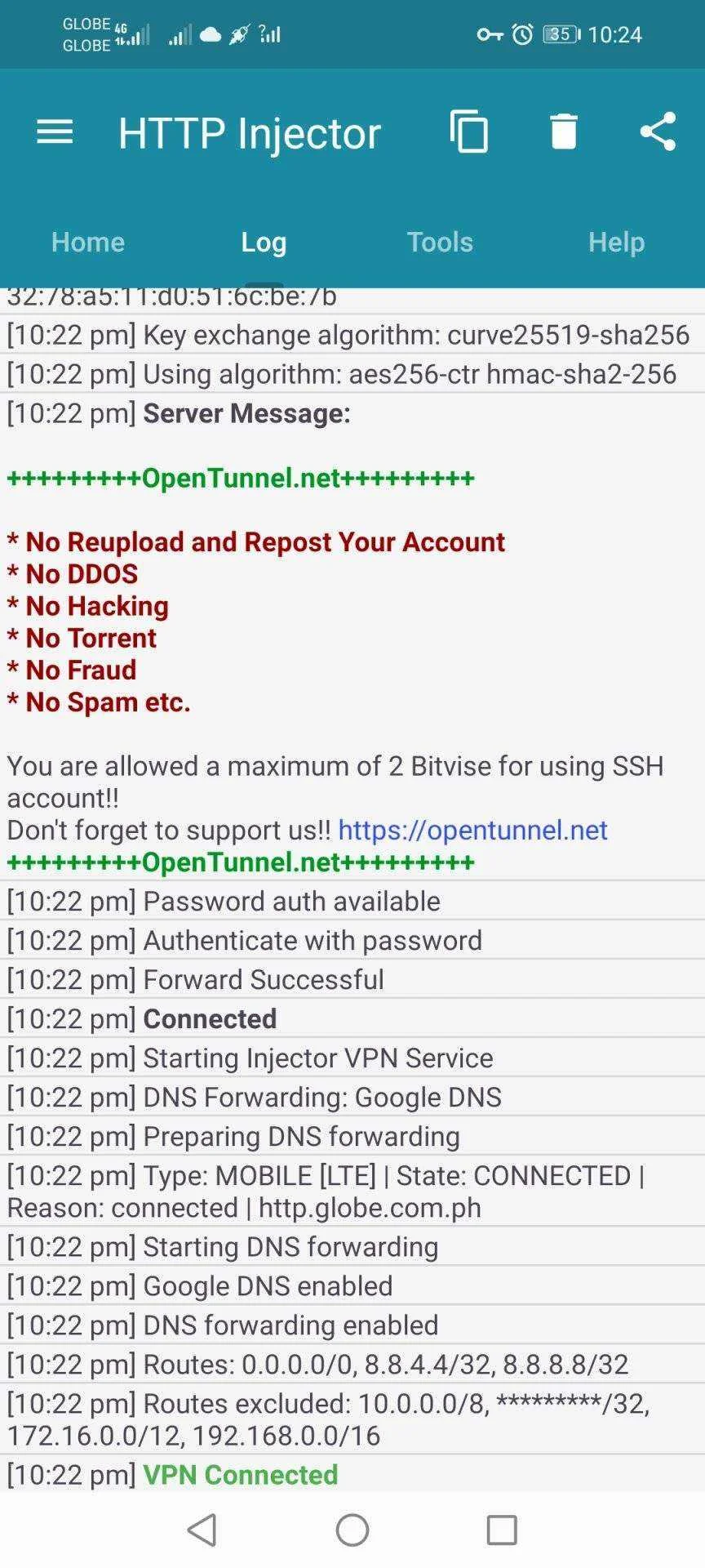 Screenshot_20220421_222417_com.evozi.injector.jpg