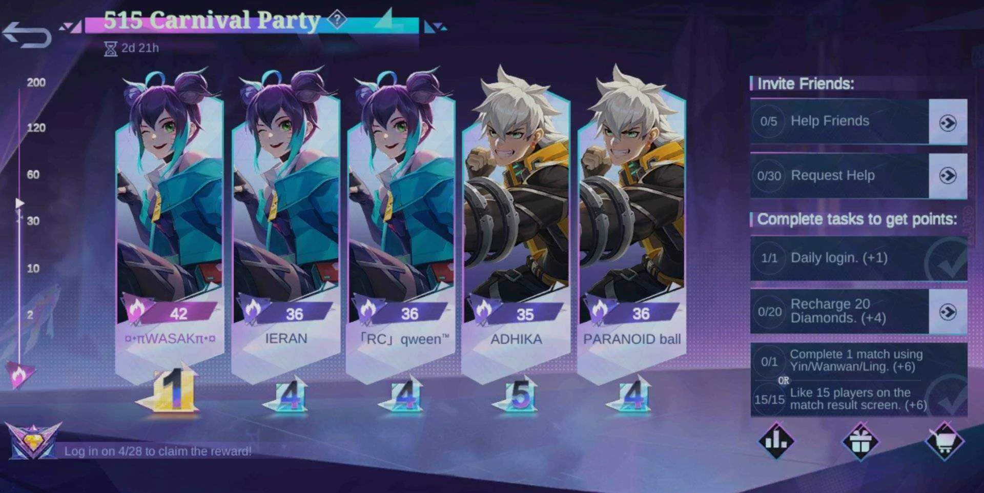 Screenshot_2022-04-21-18-45-09-615_com.mobile.legends.webp