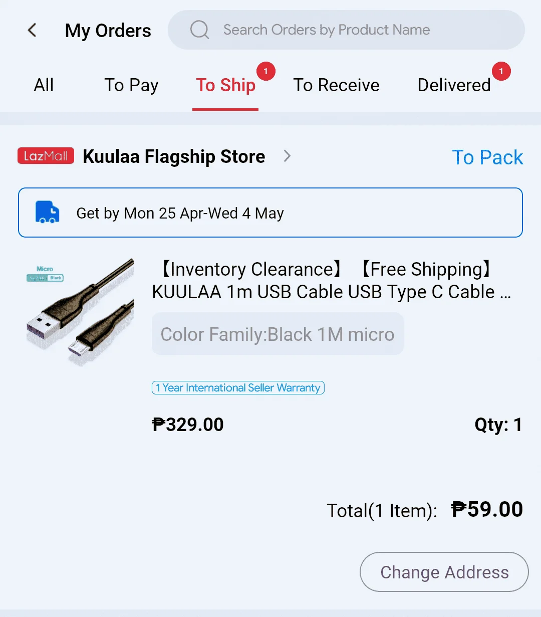 Screenshot_20220421-233155_Lazada~2.webp