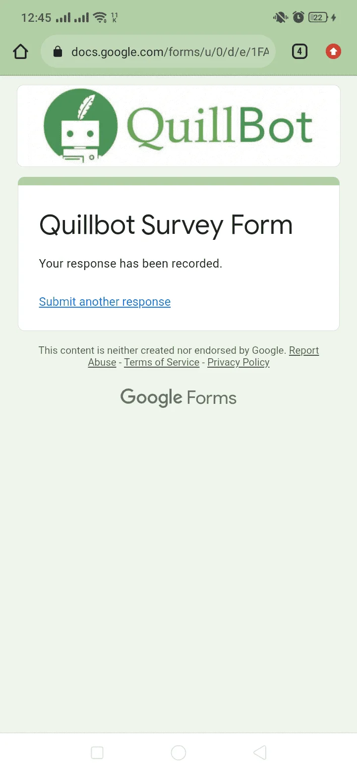 Screenshot_2022-04-22-00-45-22-72.webp