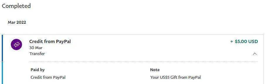 paypal.webp