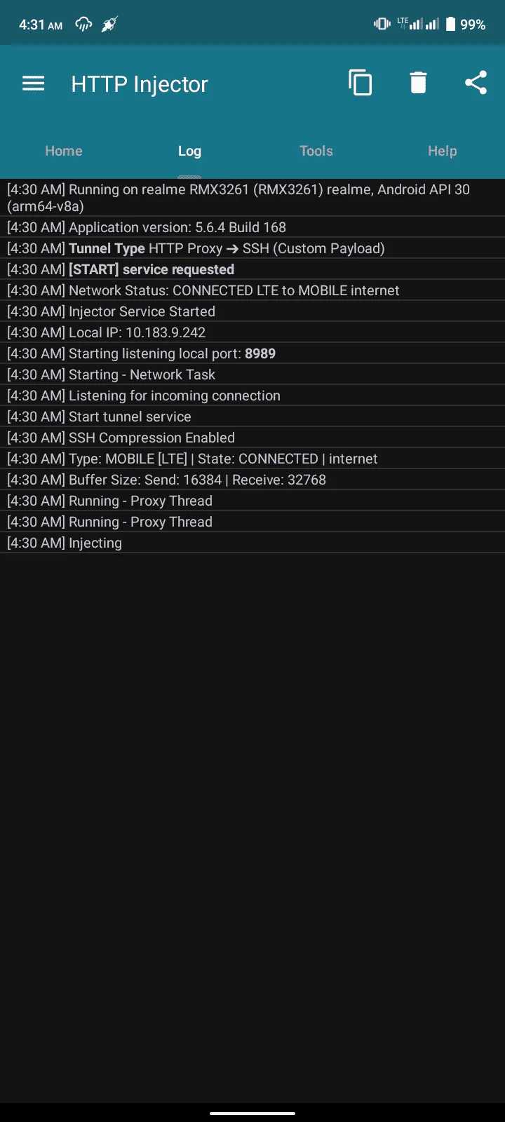 Screenshot_20220422-043106.webp