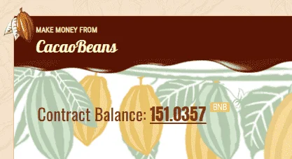 1650580594292.webp
