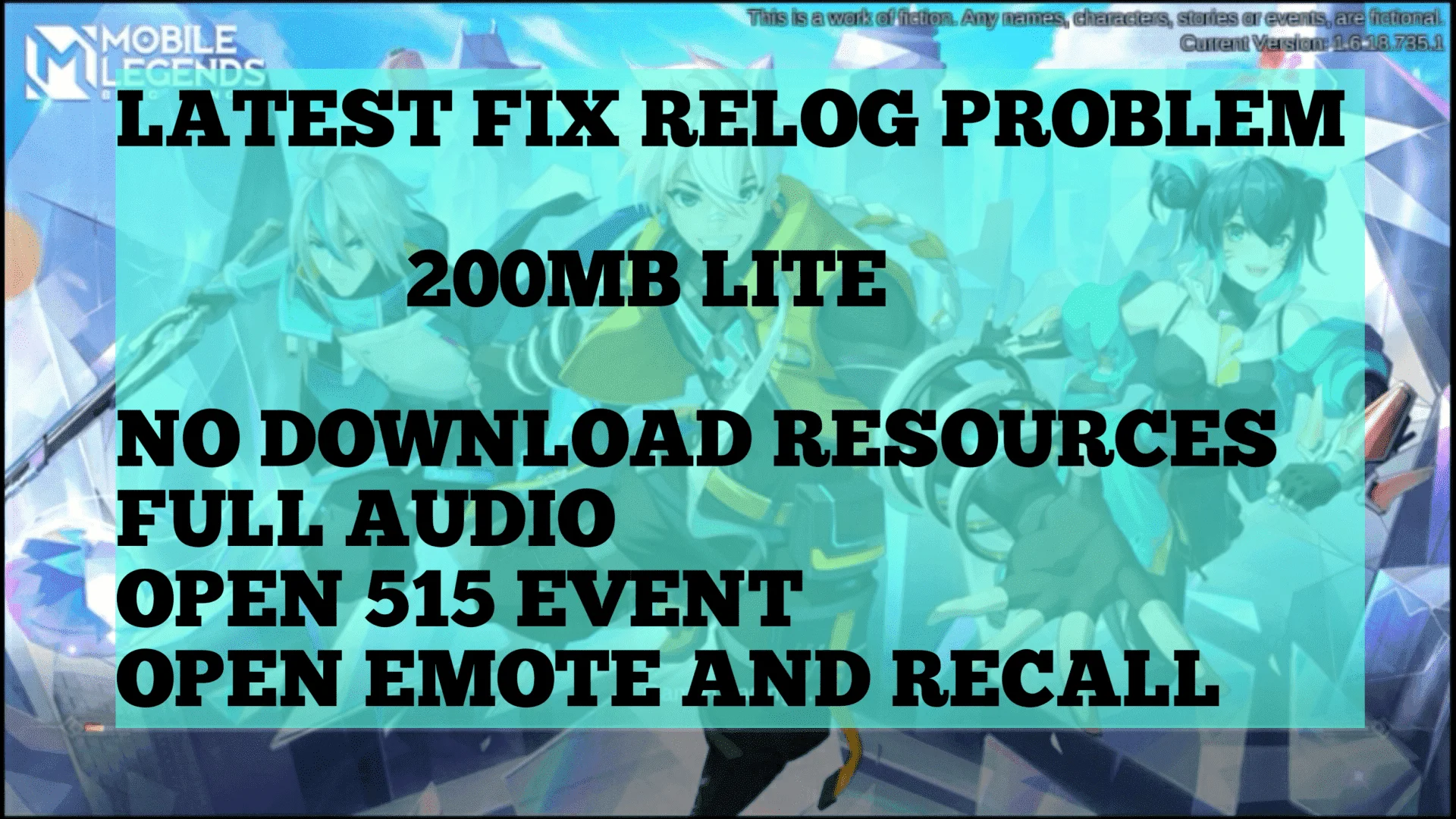 20220420_112202.png