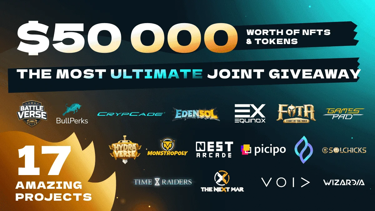 50000.png