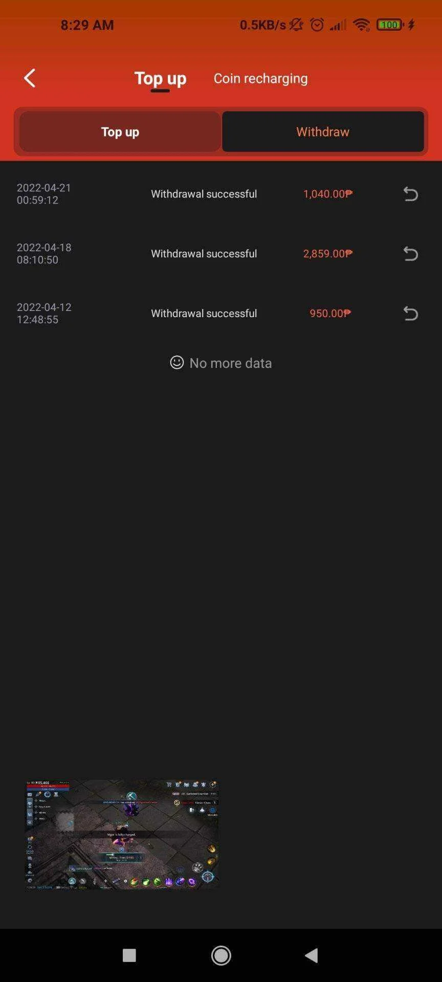Screenshot_2022-04-22-08-29-08-454_com.ilive.philippines.webp