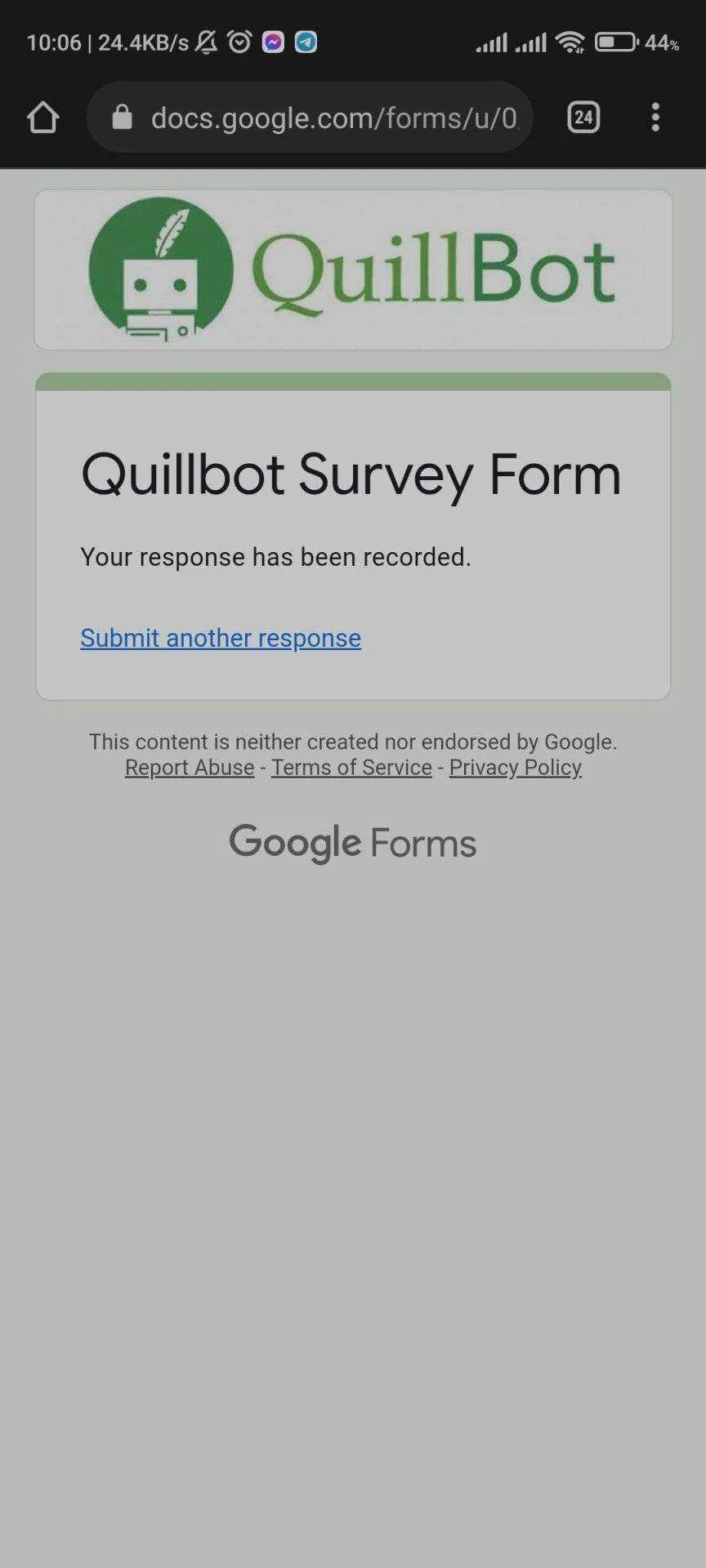 Screenshot_2022-04-22-10-06-09-147_com.android.chrome.webp