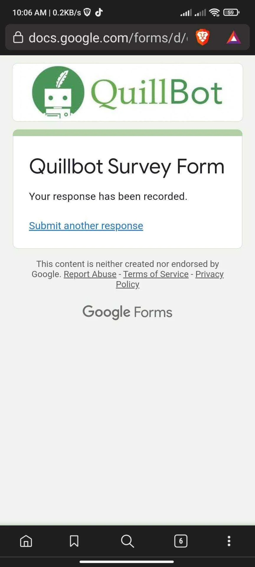Screenshot_2022-04-22-10-06-49-719_com.brave.browser.webp