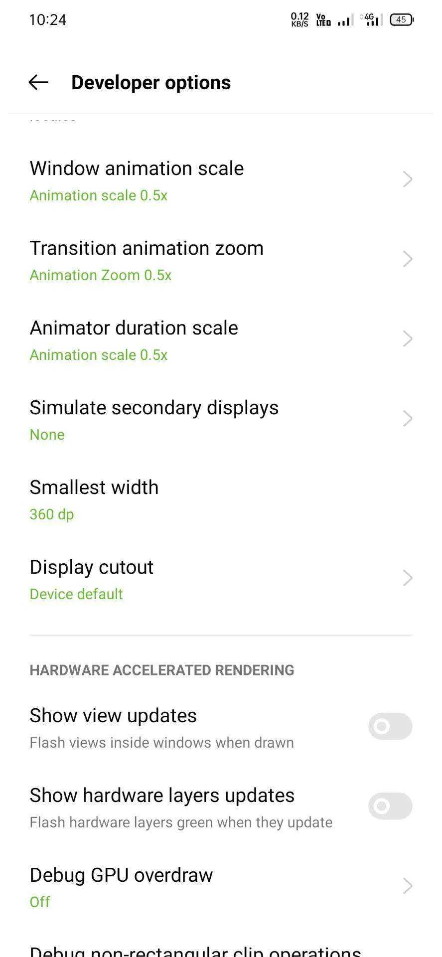 Screenshot_2022-04-22-10-24-06-66_fc704e6b13c4fb26bf5e411f75da84f2.jpg