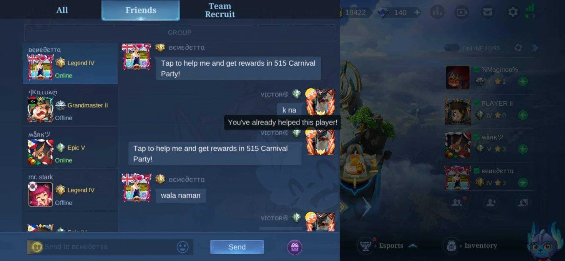 Screenshot_2022-04-22-10-51-16-316_com.mobile.legends.webp