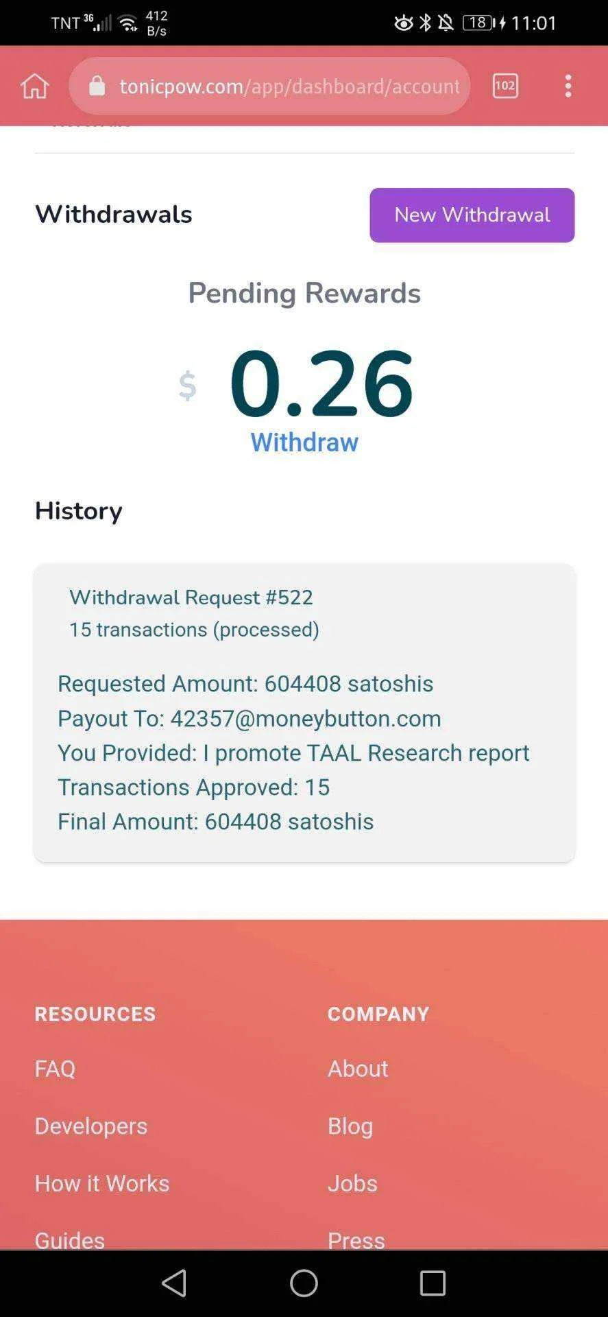 Screenshot_20220422_110141_com.kiwibrowser.browser.webp