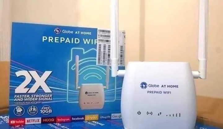 globe_wifi_1635386759_6bd29b8b.webp