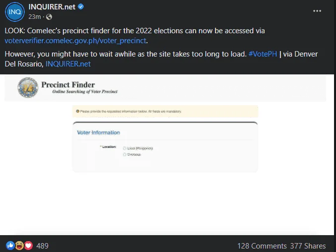 1650605078961.png