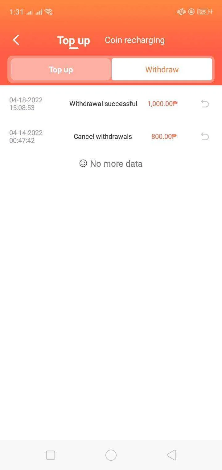 Screenshot_2022-04-22-13-31-57-42.webp