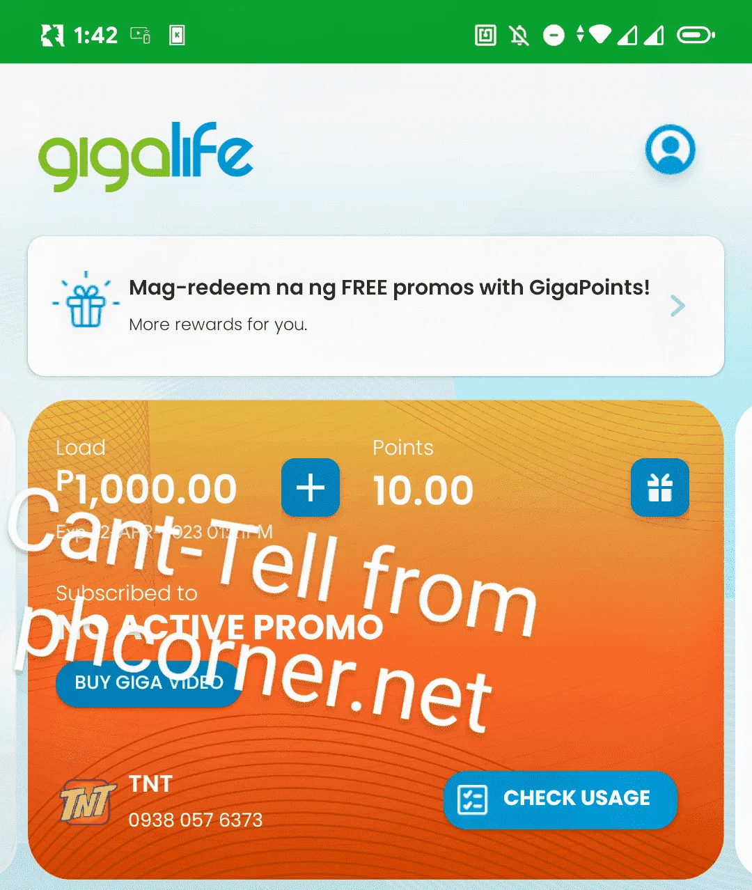 Screenshot_20220422-134254_GigaLife~2.webp