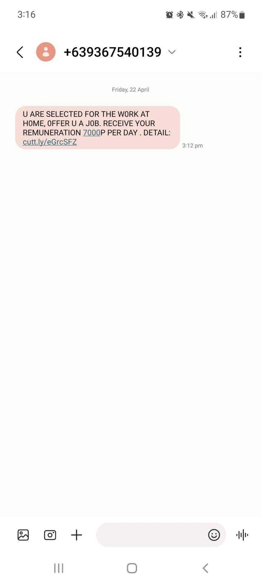 Screenshot_20220422-151638_Messages.webp
