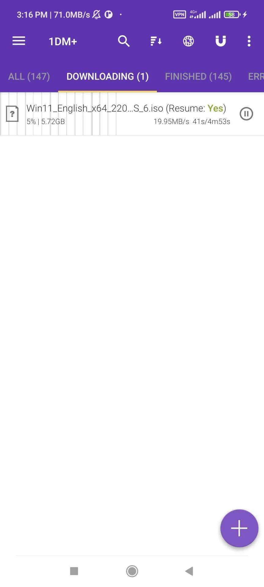 Screenshot_2022-04-22-15-16-09-827_idm.internet.download.manager.plus.webp