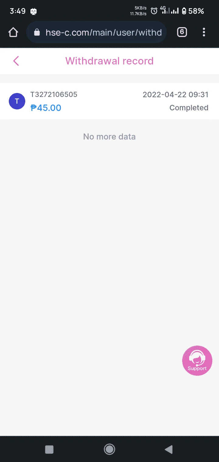 Screenshot_20220422-154946_Chrome.png