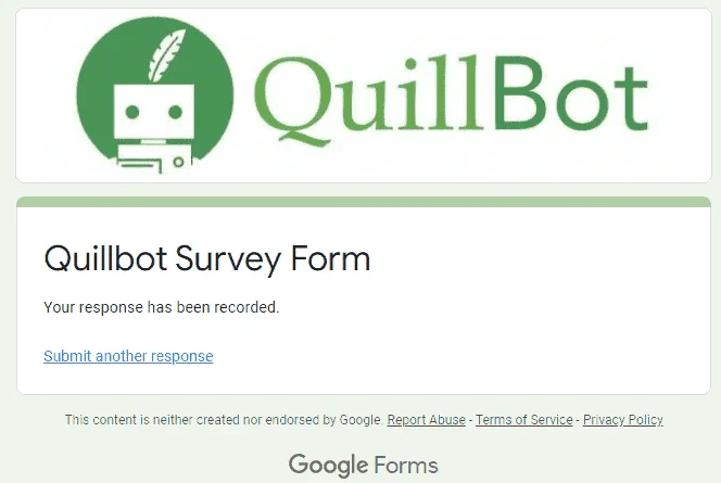 quillbot.webp