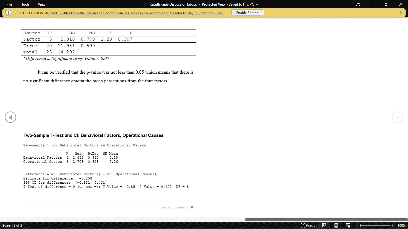 278021478_708646857151150_5822553469151600187_n.webp