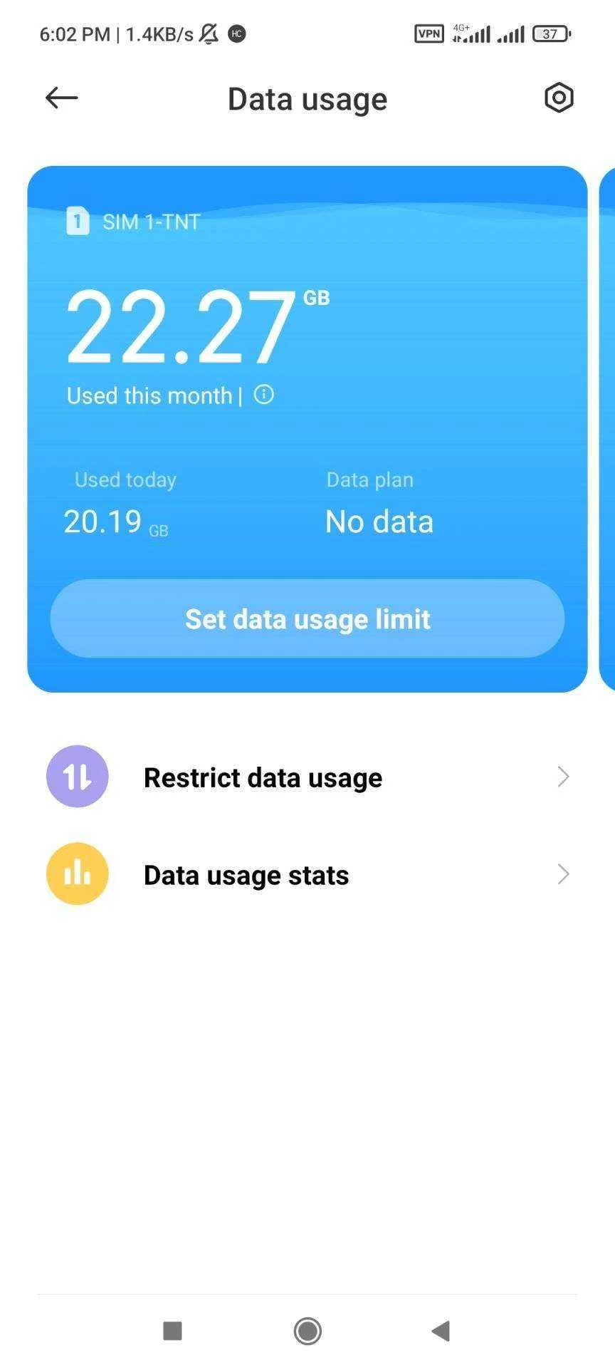 Screenshot_2022-04-22-18-02-08-238_com.miui.securitycenter.webp