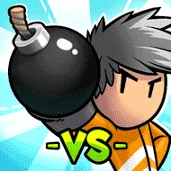 bomber.png