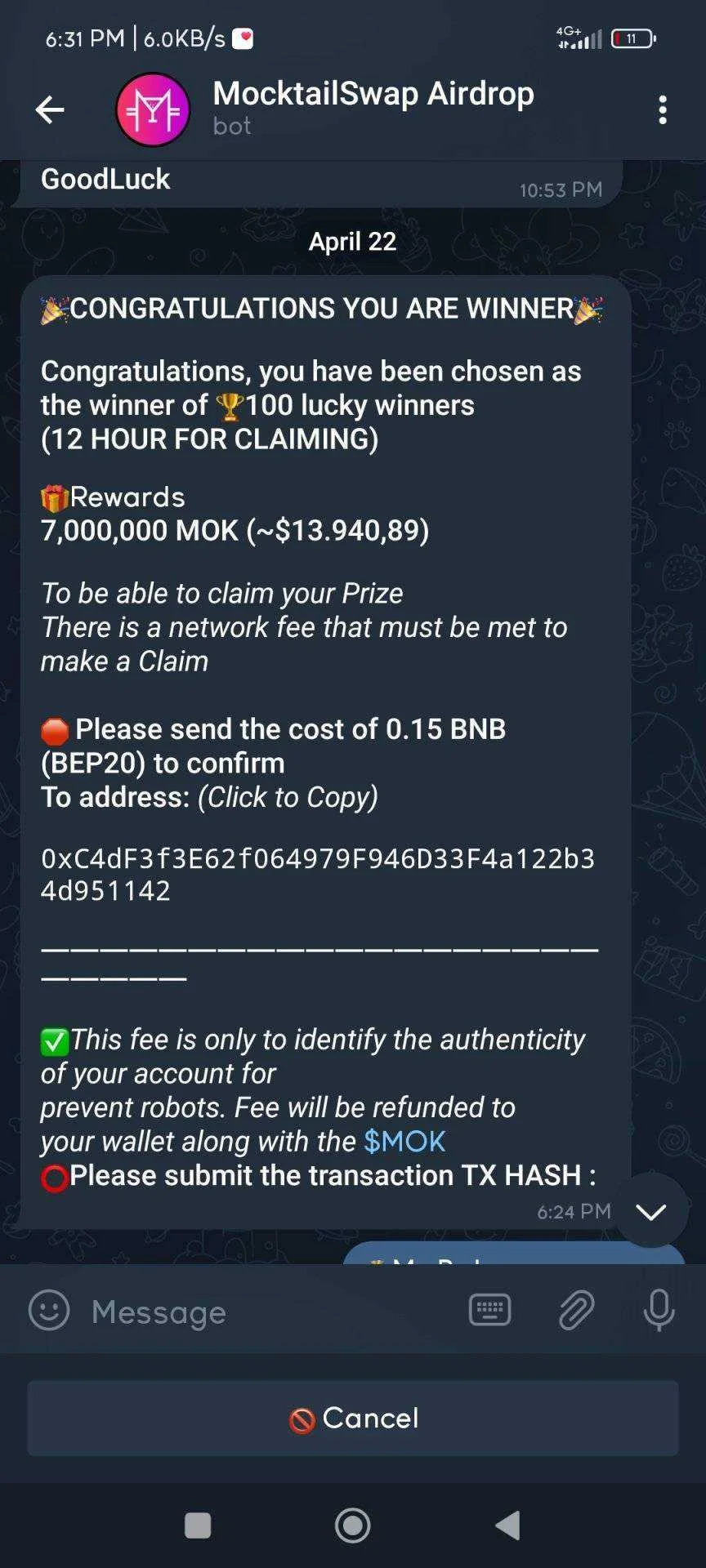 Screenshot_2022-04-22-18-31-11-952_org.telegram.messenger.webp