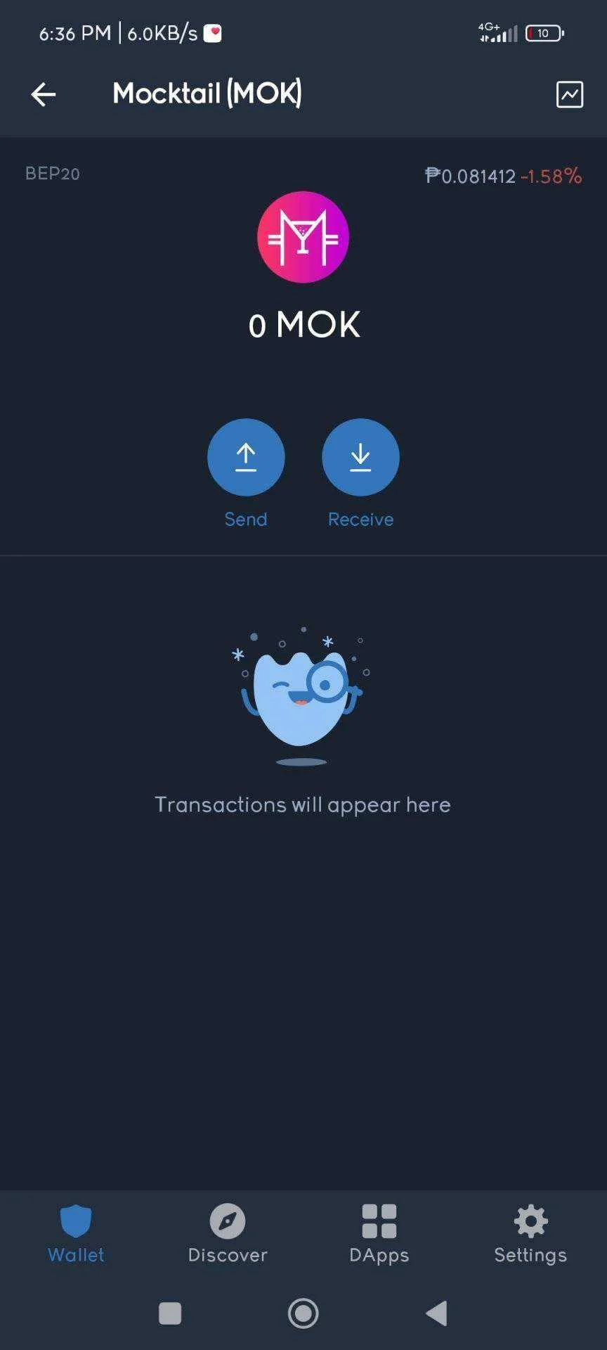 Screenshot_2022-04-22-18-36-57-386_com.wallet.crypto.trustapp.webp