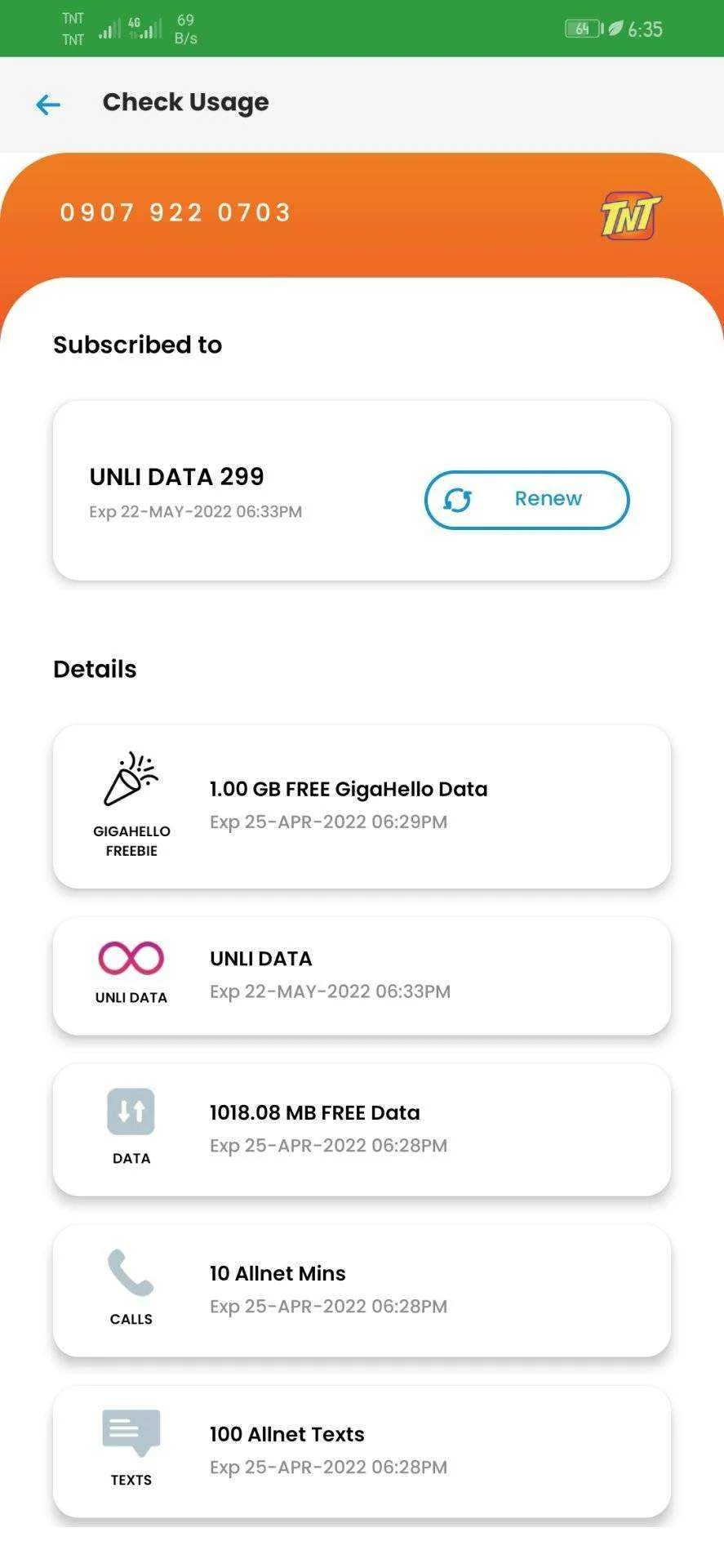 Screenshot_20220422_183543_com.smart.consumer.app.webp
